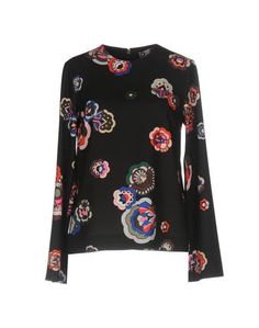 Блузка Msgm