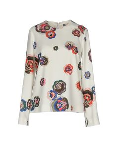 Блузка Msgm