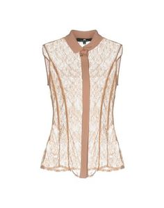 Pубашка Elisabetta Franchi