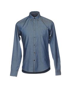 Pубашка Woolrich