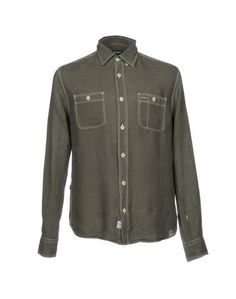 Pубашка Blauer