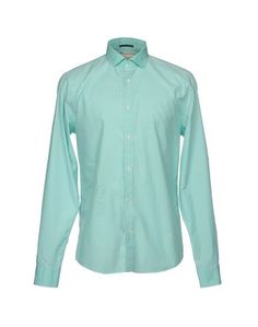 Pубашка Scotch & Soda