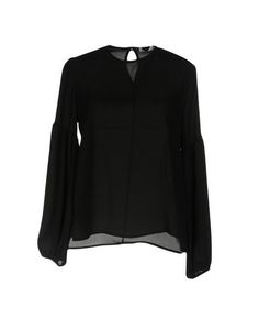 Блузка Kaos