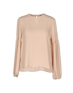 Блузка Kaos