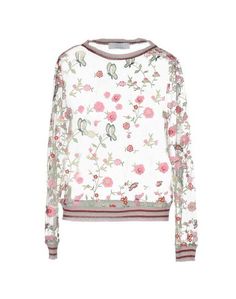 Блузка Kaos