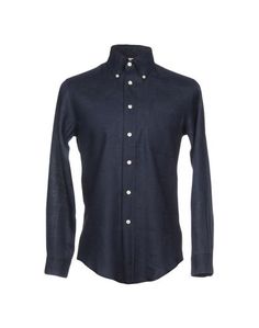Pубашка Brooks Brothers