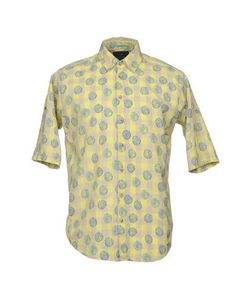 Pубашка Scotch & Soda