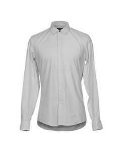 Pубашка Antony Morato