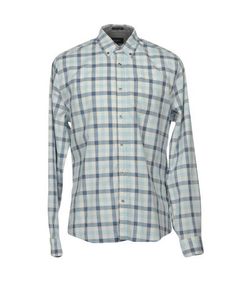 Pубашка Pepe Jeans