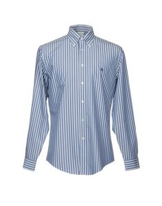 Pубашка Brooks Brothers