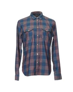 Pубашка Pepe Jeans
