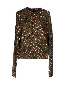 Блузка Msgm