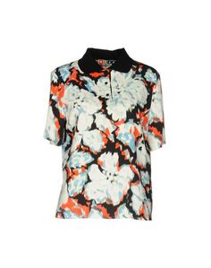 Блузка Msgm