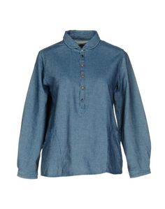 Блузка Maison Scotch