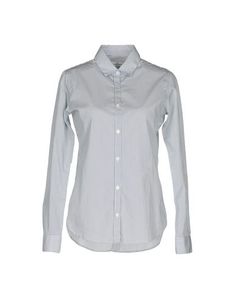 Pубашка Golden Goose Deluxe Brand