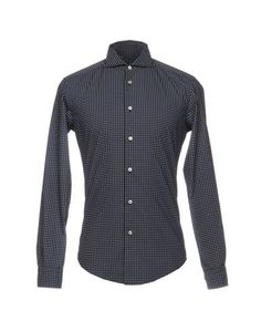 Pубашка Brian Dales