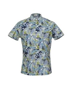 Pубашка Pepe Jeans