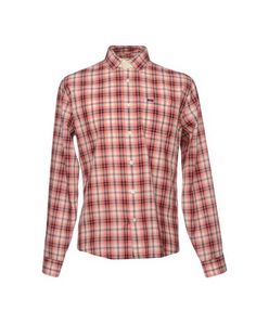 Pубашка Pepe Jeans