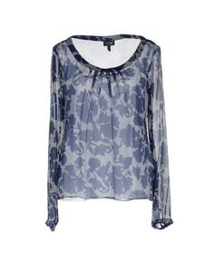 Блузка Armani Jeans