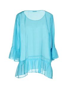 Блузка Camicettasnob