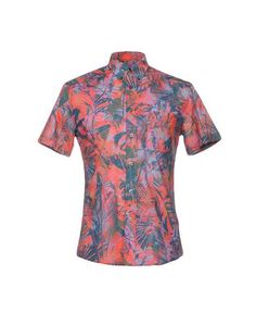Pубашка PS BY Paul Smith