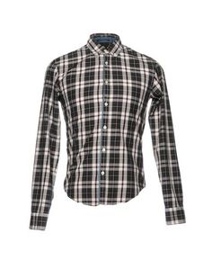 Pубашка Scotch & Soda