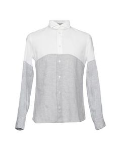 Pубашка Eleventy