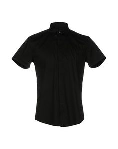 Pубашка Antony Morato