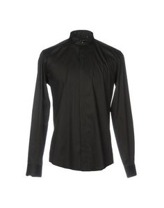 Pубашка Antony Morato