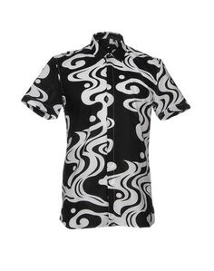 Pубашка Antony Morato