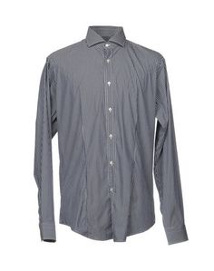 Pубашка Brian Dales