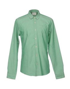 Pубашка Scotch & Soda