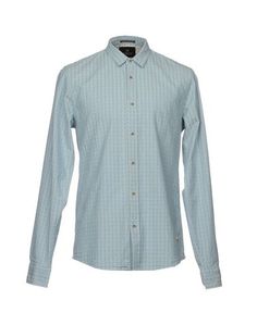 Pубашка Scotch & Soda