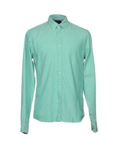 Pубашка Scotch & Soda
