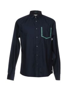 Pубашка Scotch & Soda