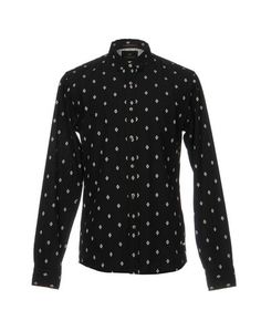 Pубашка Scotch & Soda