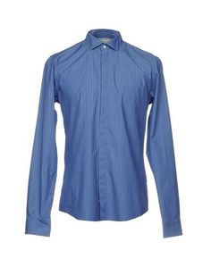 Pубашка Scotch & Soda
