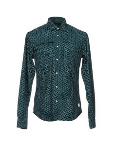 Pубашка Scotch & Soda