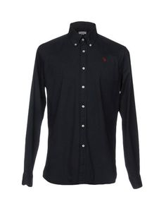 Pубашка U.S.Polo Assn.