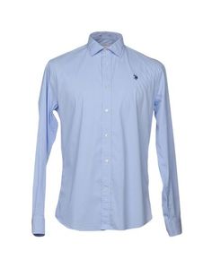 Pубашка U.S.Polo Assn.
