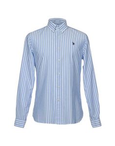 Pубашка U.S.Polo Assn.