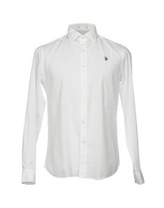 Pубашка U.S.Polo Assn.