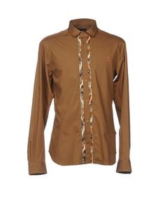 Pубашка Just Cavalli