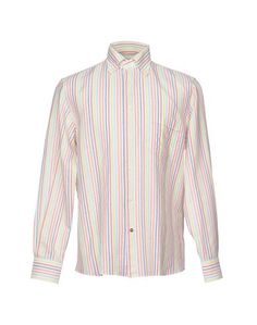 Pубашка CÀrrel