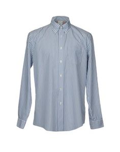 Pубашка Brooks Brothers