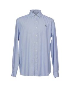 Pубашка U.S.Polo Assn.