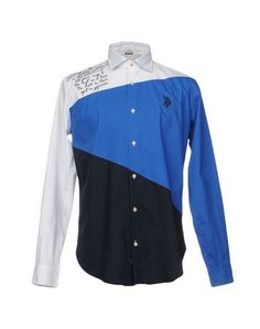 Pубашка U.S.Polo Assn.