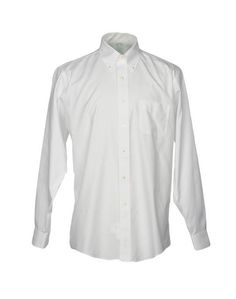 Pубашка Brooks Brothers