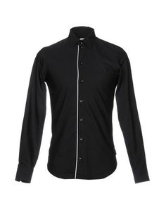 Pубашка Armani Collezioni