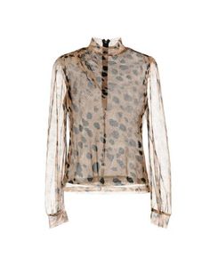 Блузка Guess
